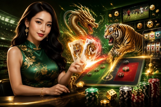 s6667